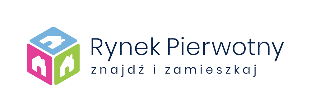 Logo-RynekPierwotny-kolor-claim