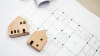 Различия между отдельным домом, таунхаусом и дуплексом – что выбрать?