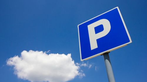 Цены на парковочные места в Novisa Development — почему стоит их приобрести?