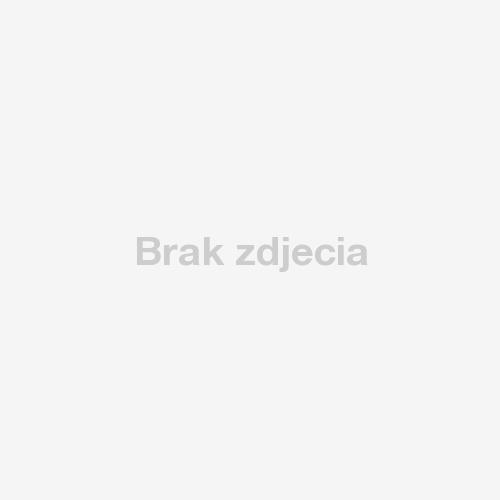 Slow Wilanów od Novisa Development – dobre życie w cenie