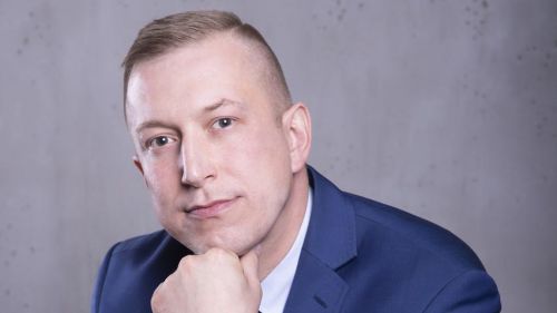 Czy ceny na nieruchomości pójdą w górę? Komentarz eksperta
