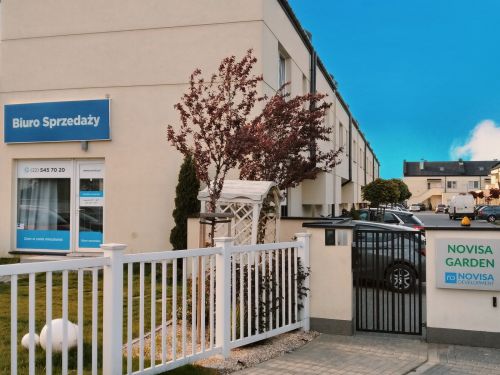 Zmiana godzin pracy Biur Sprzedaży w dniu 02.10.2025 r.