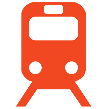 Przystanek tramwajowy