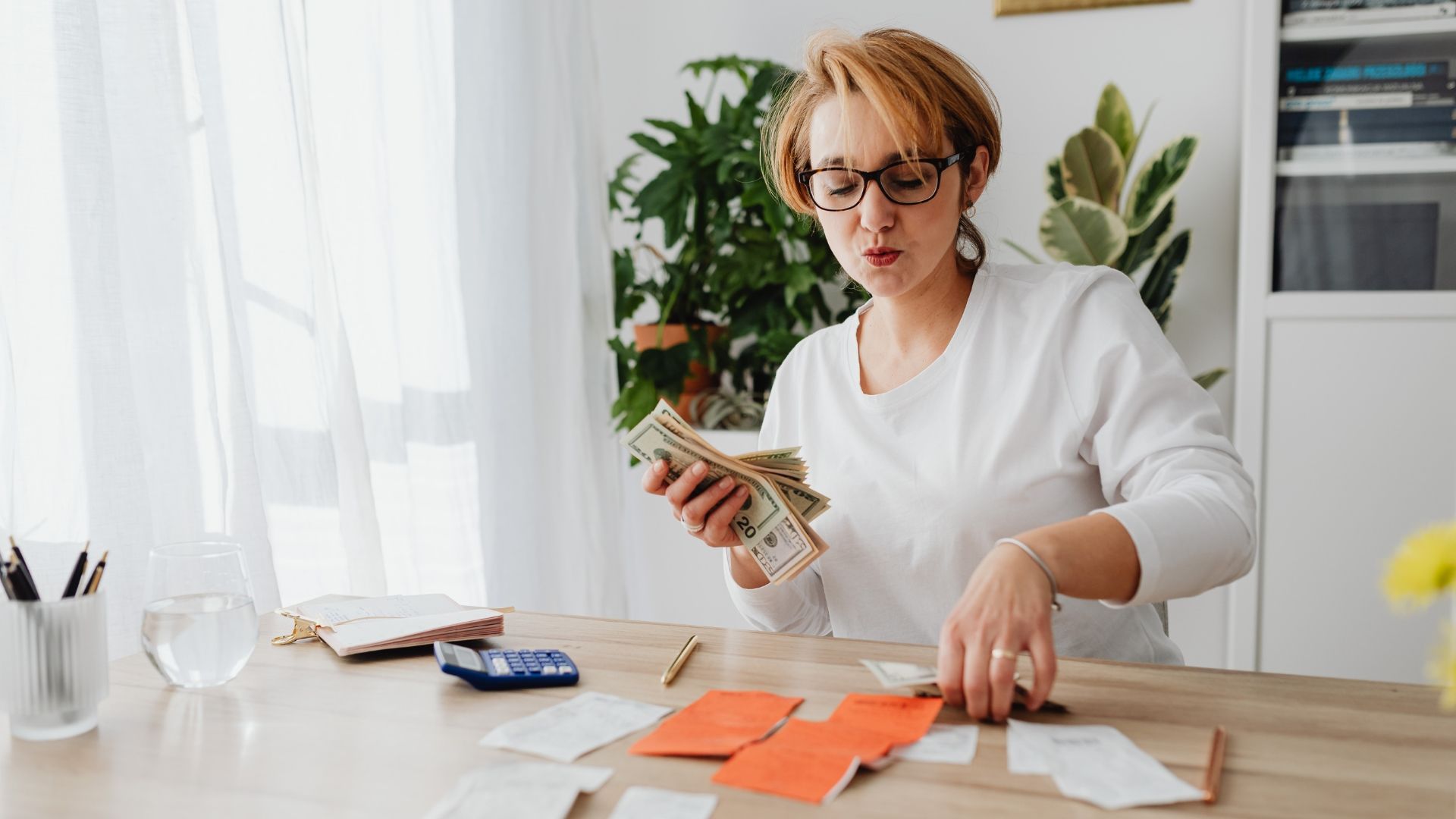 Jak zwiększyć zdolność kredytową przy zakupie nieruchomości?