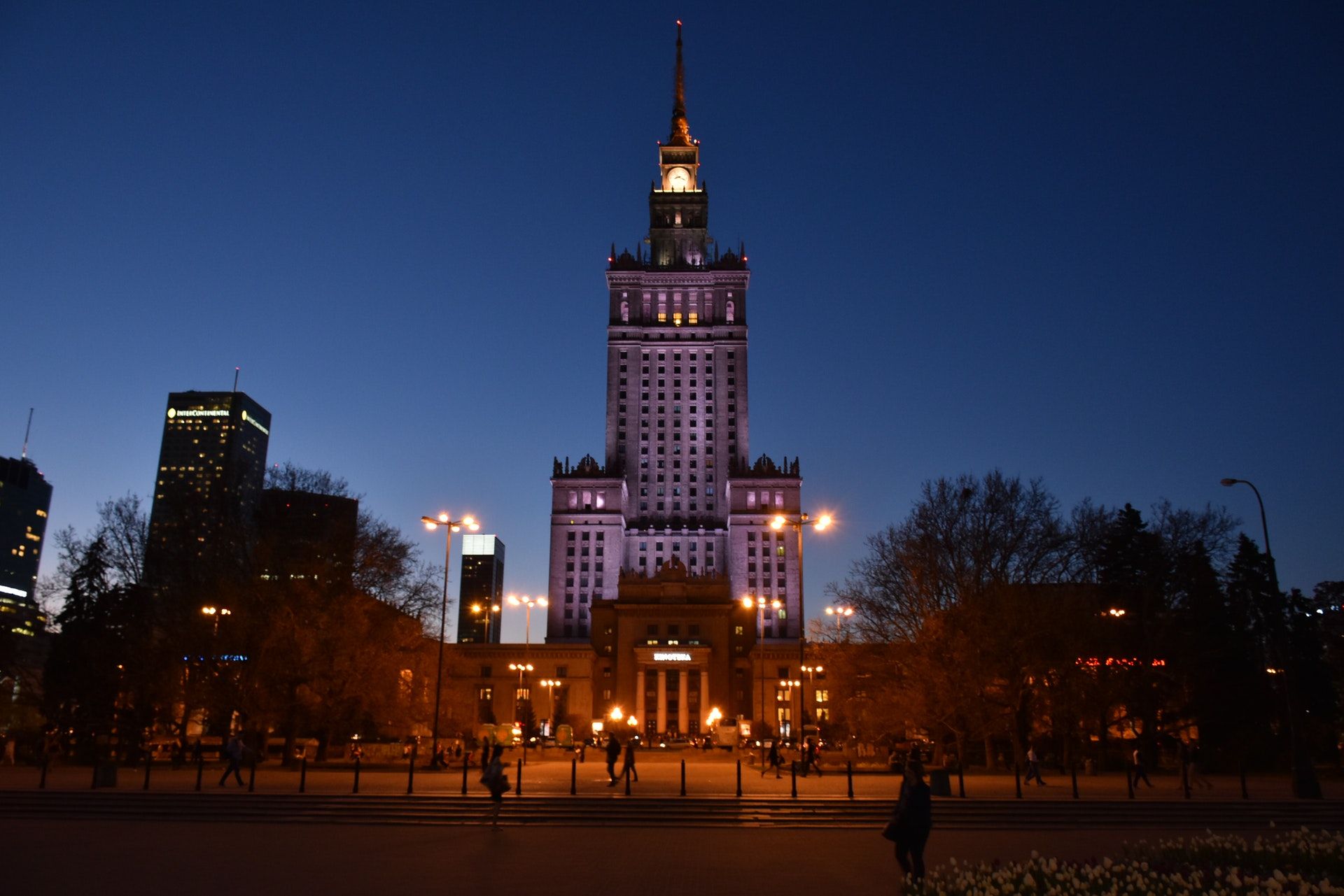 Jakie są największe wady mieszkania w Warszawie?
