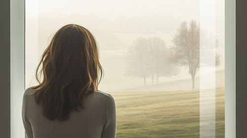 Wille przy Lesie – Мой день в доме мечты. Как изменилась наша жизнь после переезда?