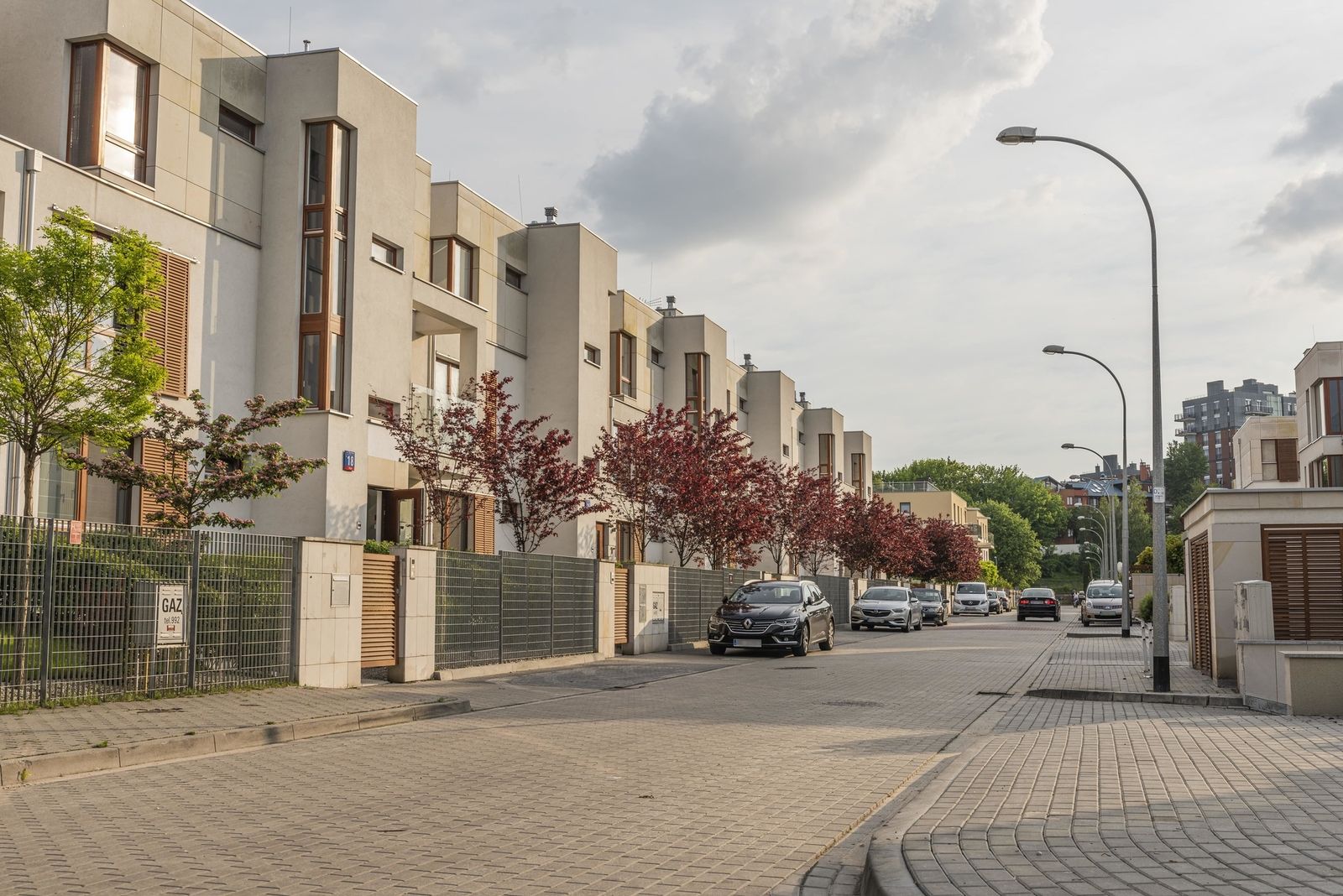 Coraz większe możliwości