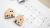 Differences between a detached house, a terraced house, and a semi-detached house – which one to choose?