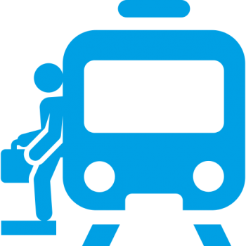 Light rail 