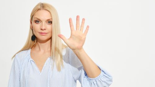 5 причин, почему стоит купить квартиру у застройщика
