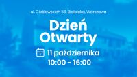 Dzień Otwarty Novisa Development na Białołęce – Ogrody Przyjaciół 5 i Apartamenty Przyjaciół