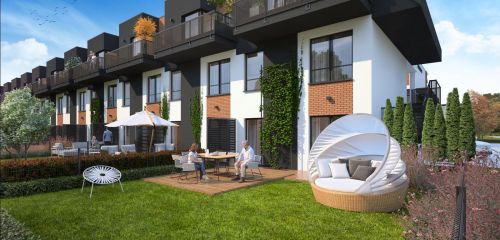 Trendy balkonowe 2022