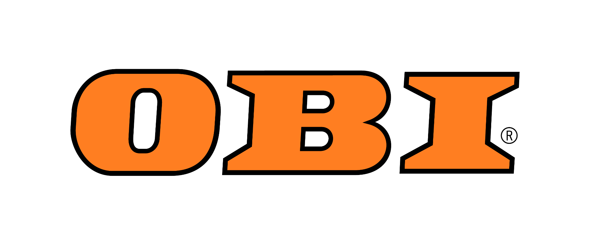 OBI Logo_RGB (1)