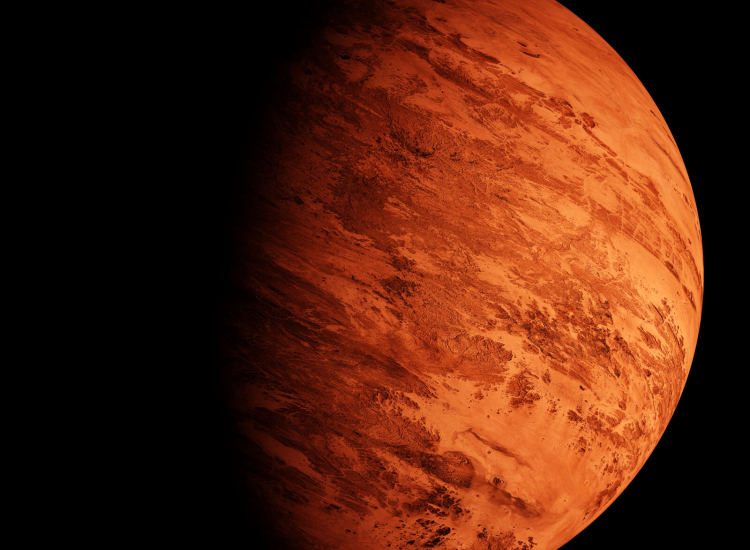 Pierwsze wzmianki o&nbsp;Ożarowie Mazowieckim…