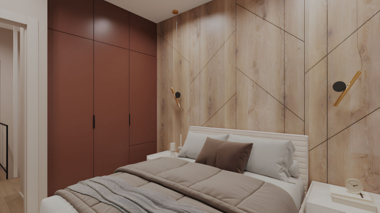 Przykładowe aranżacje