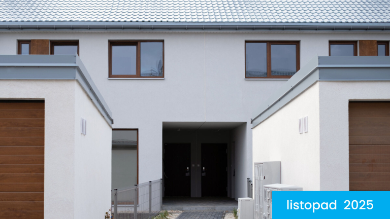 Construction Progress