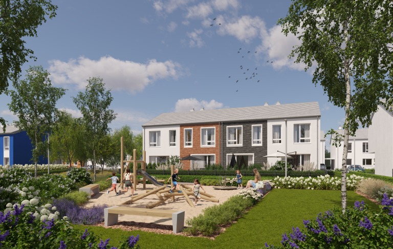 1 plac zabaw wariant okien