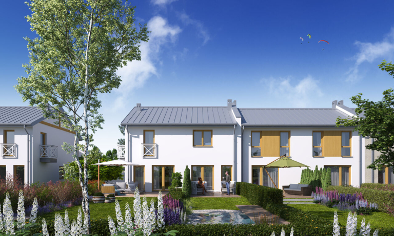 14bb381d013ae0a59a3e96e2f2a27c85