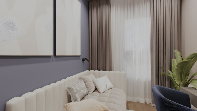 Przykładowe aranżacje