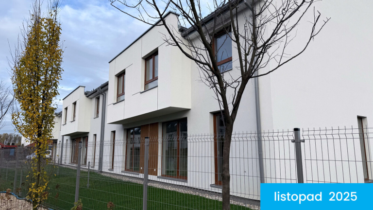 Construction Progress