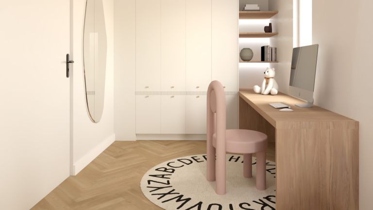 Przykładowe aranżacje