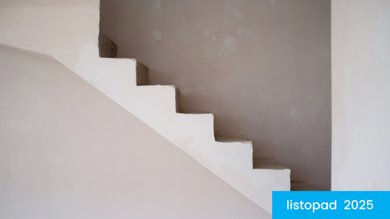 Construction Progress