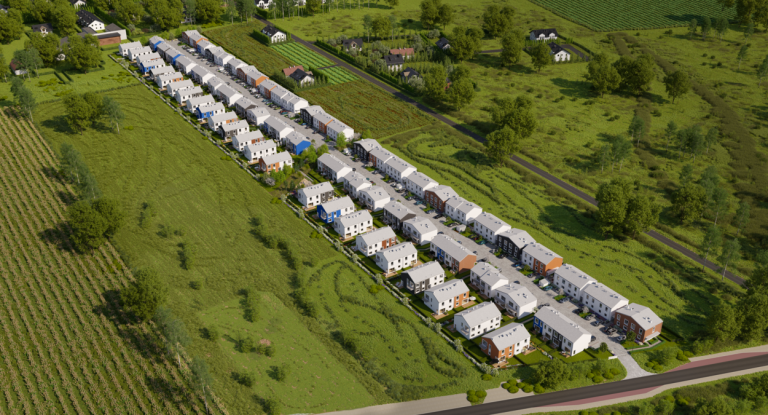 Визуализации