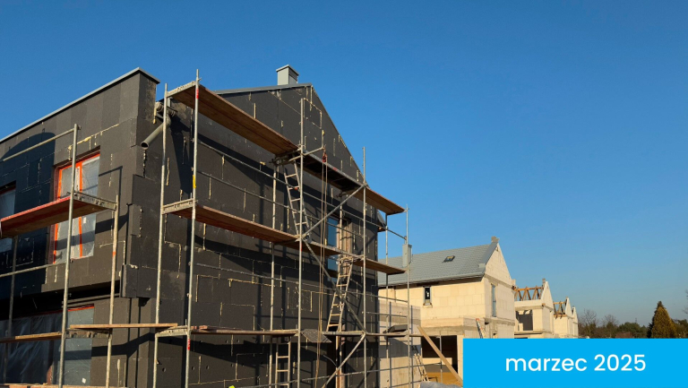 Construction Progress