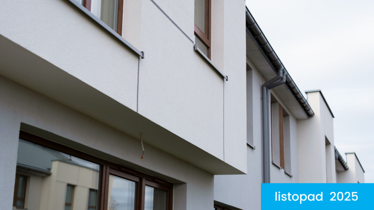 Construction Progress