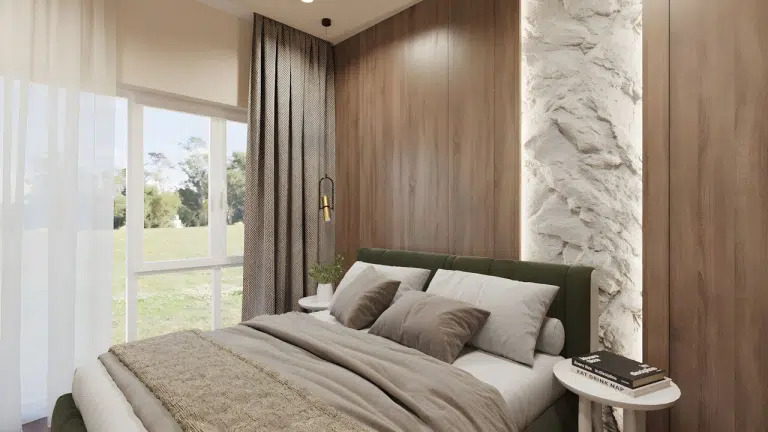 Przykładowe aranżacje