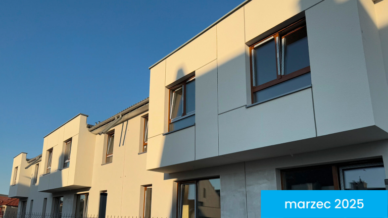 Construction Progress