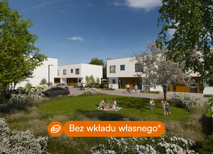 Boska Ksawerowska 2