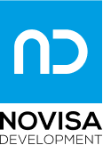 Novisa Development opinie klientów