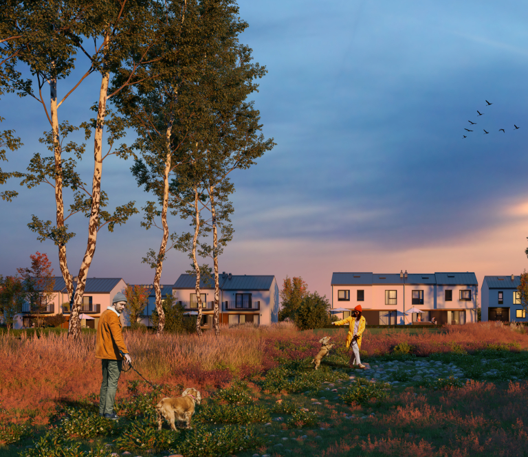 KSA_cam017_wieczorna