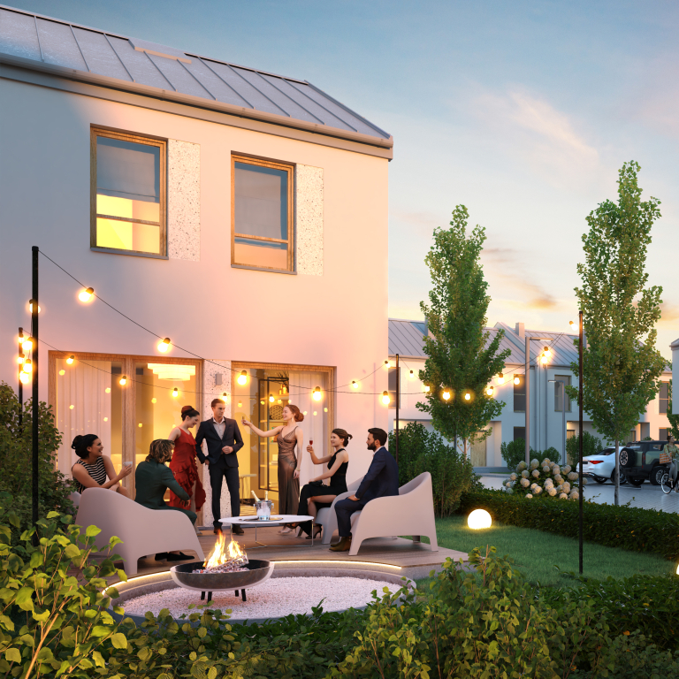 NM6_008_party grill_1