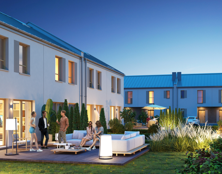 NM7_04_nocna_nowa_kolorystyka