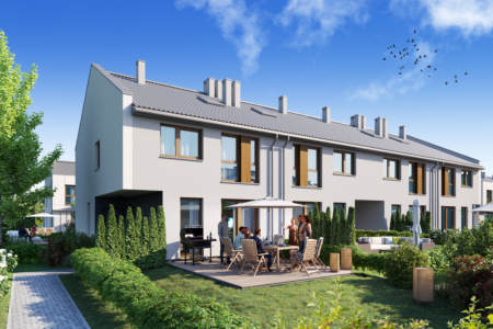 Ogrody Przyjaciół 5