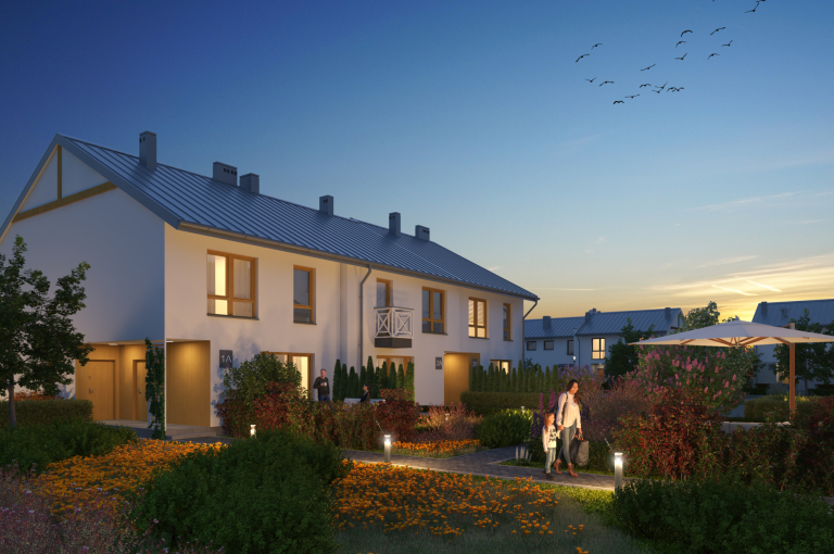 SUL_ETAP II_027_nocne