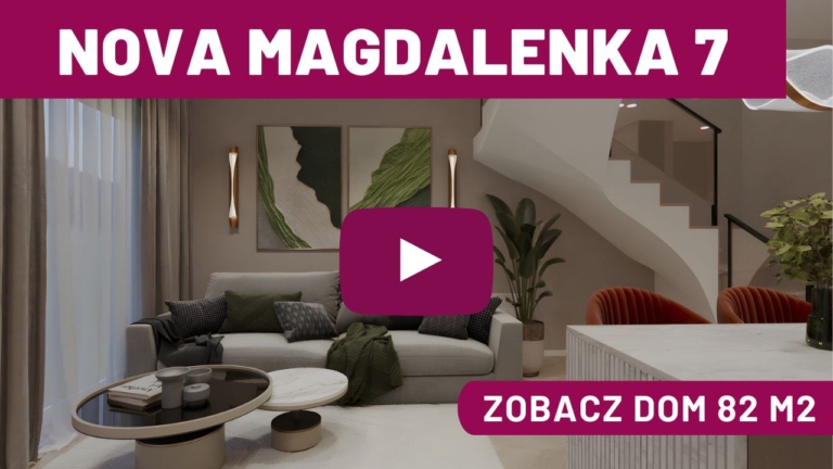 _YouTube miniatura (5)