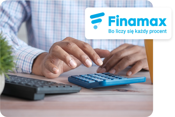 Мы найдем для Вас лучший<br />
ипотечный кредит