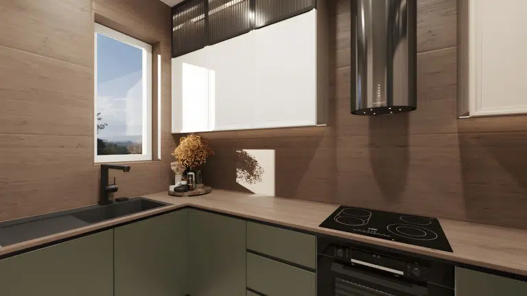 Przykładowe aranżacje