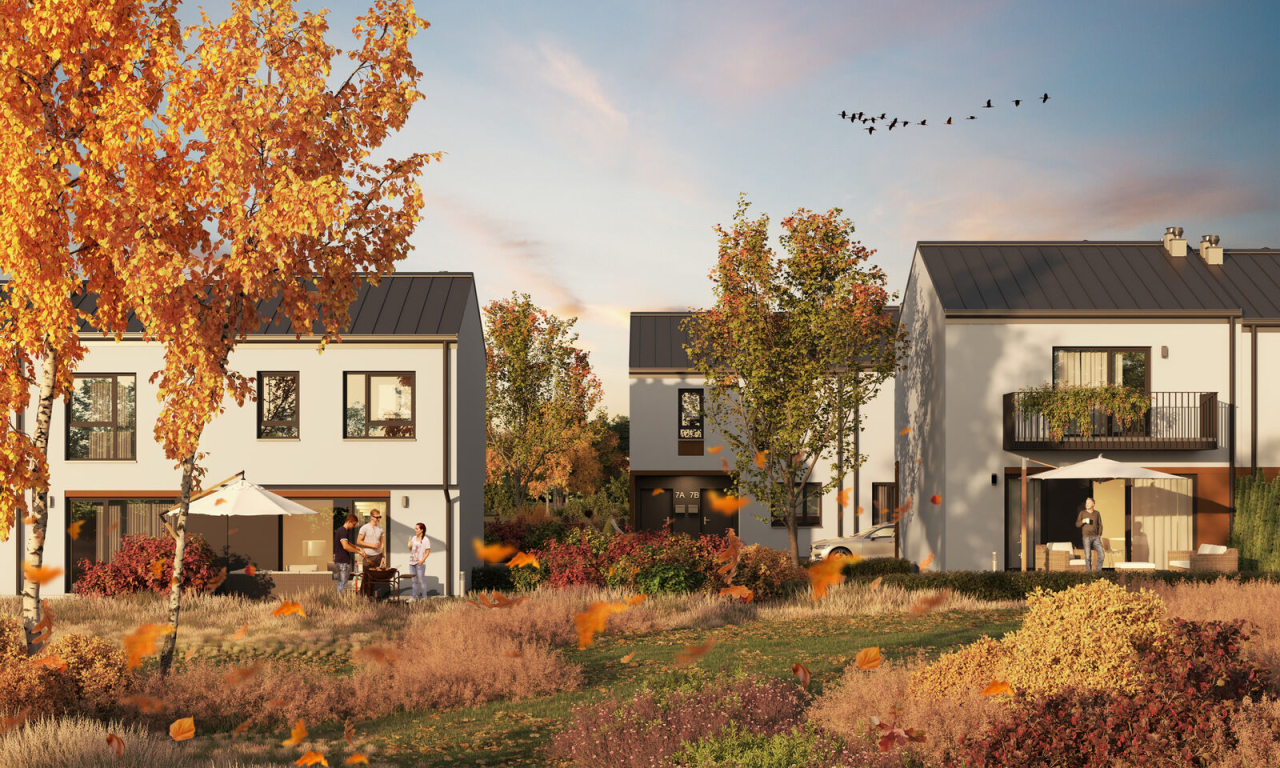 Запросить информацию об этой инвестиции