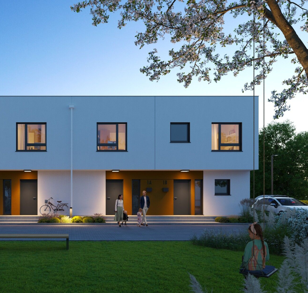 Inquire about this investment