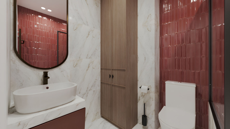 Примеры оформления интерьера