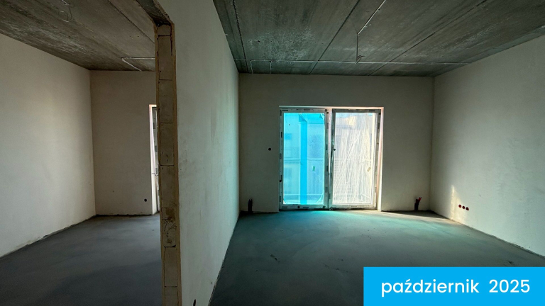 Ход строительства