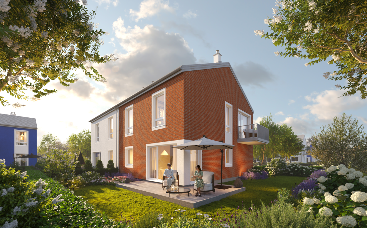 Запросить информацию об этой инвестиции