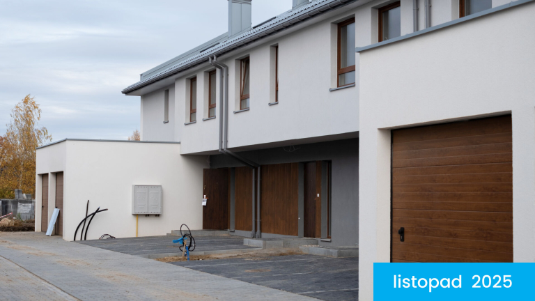 Construction Progress