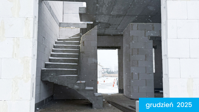 Construction Progress