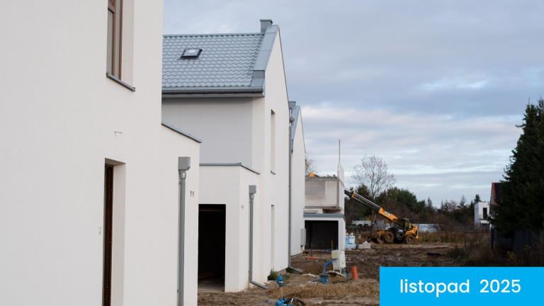 Construction Progress