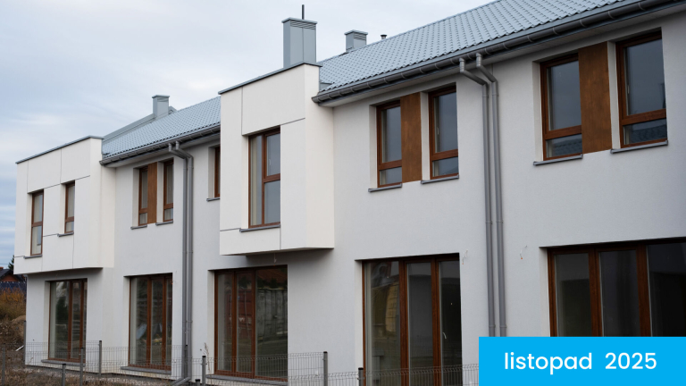 Construction Progress